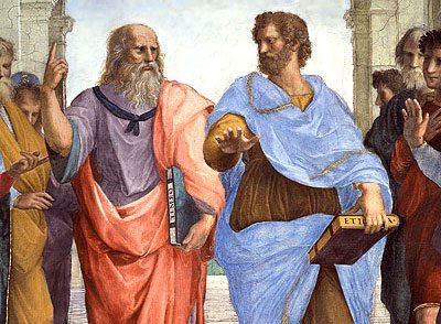 Lezioni di greco antico: il participio predicativo